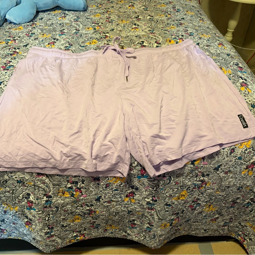 Comfrt Lavender Lounge Set - Picture 6 of 7